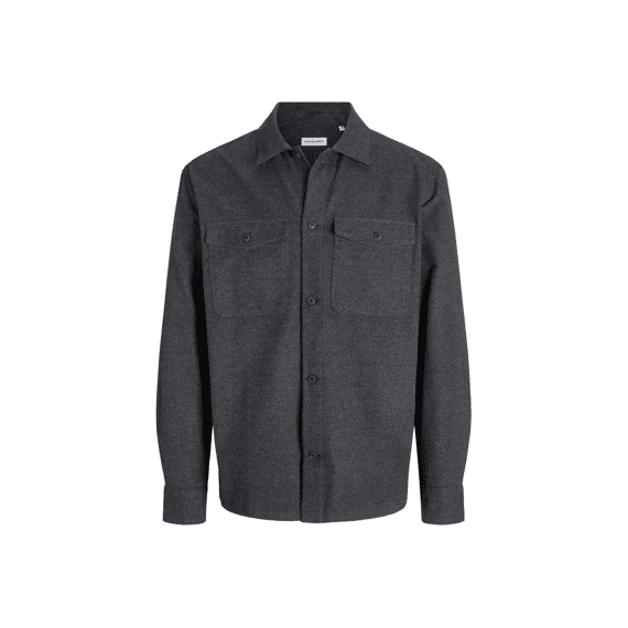 Jack & Jones Hemd