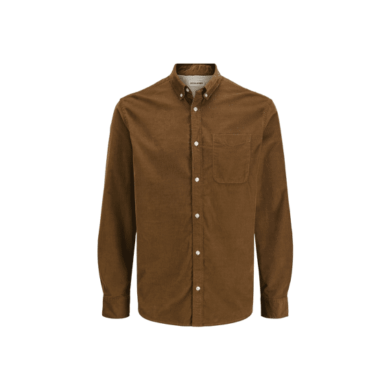 Jack & Jones Hemd