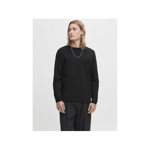 Jack & Jones T-shirt