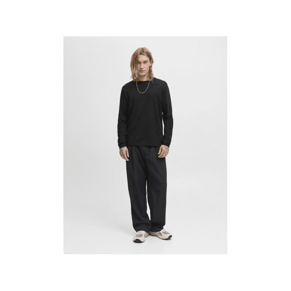 Jack & Jones T-shirt