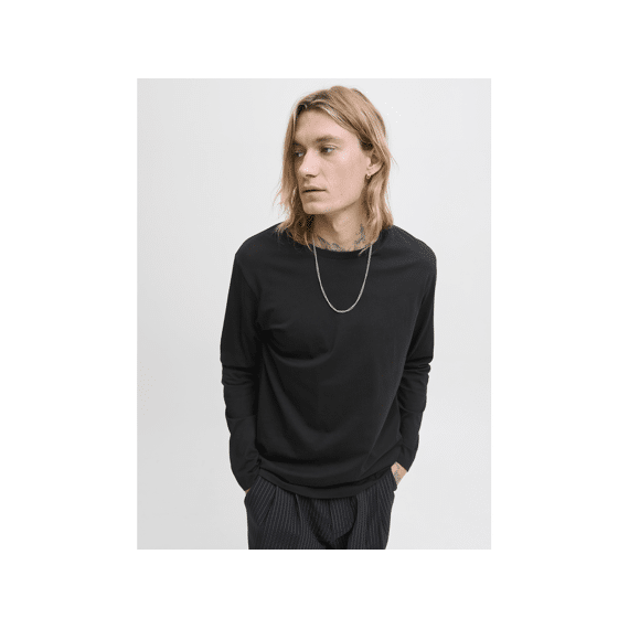Jack & Jones T-shirt