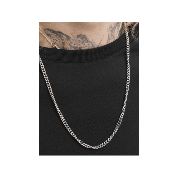 Jack & Jones T-shirt
