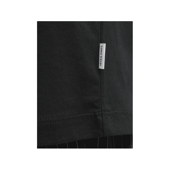 Jack & Jones T-shirt