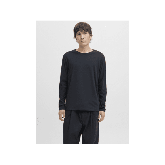 Jack & Jones T-shirt