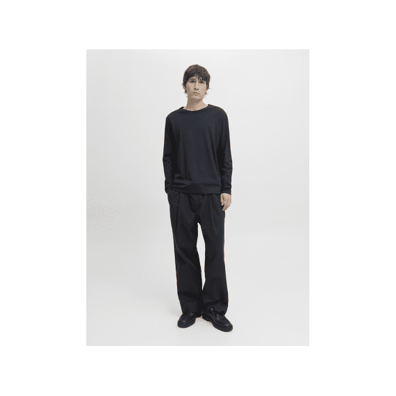 Jack & Jones T-shirt
