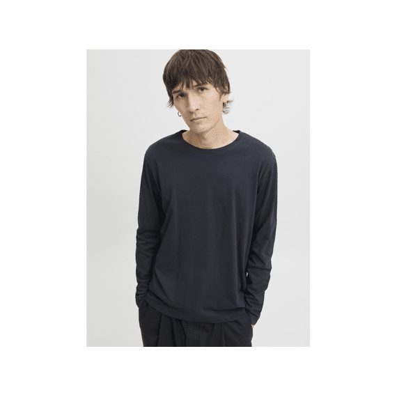 Jack & Jones T-shirt