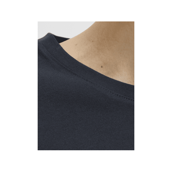 Jack & Jones T-shirt