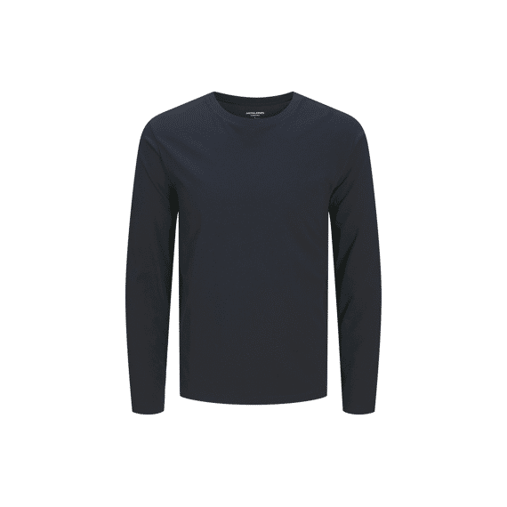 Jack & Jones T-shirt