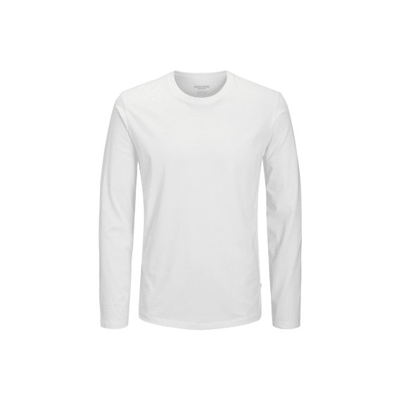 Jack & Jones T-shirt