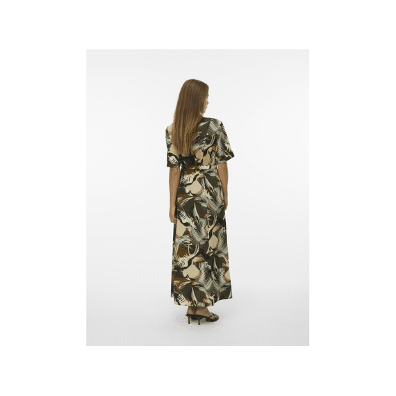 Vero Moda Jurk