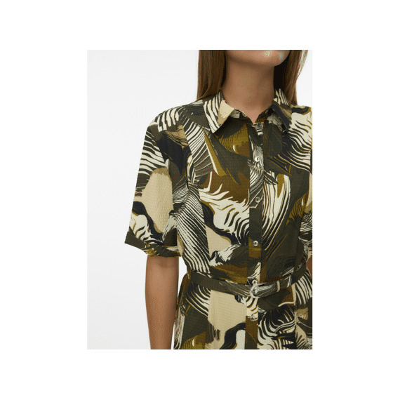 Vero Moda Jurk