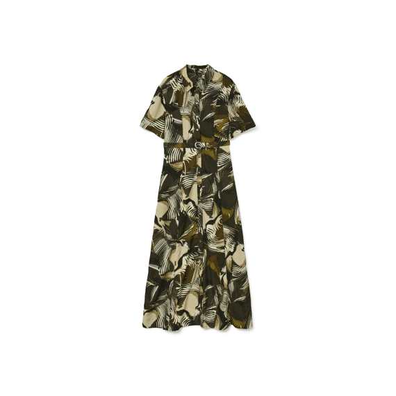Vero Moda Jurk