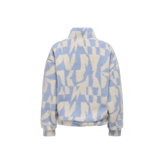 Only Sweater