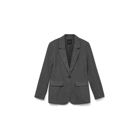 Vero Moda Blazer