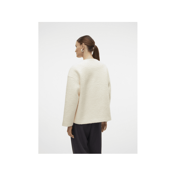 Vero Moda Aware Gilet