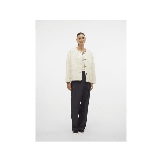 Vero Moda Aware Gilet