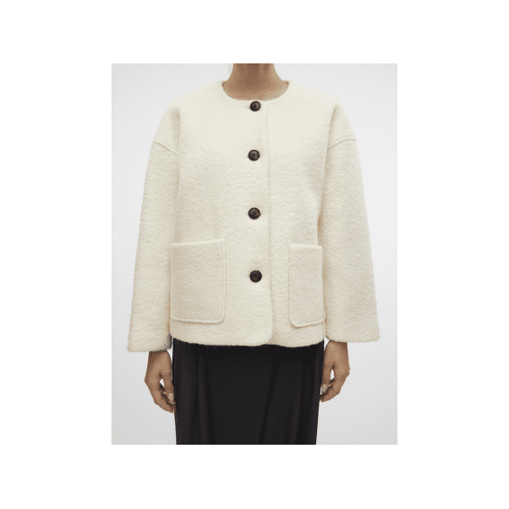 Vero Moda Aware Gilet