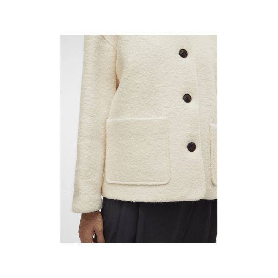 Vero Moda Aware Gilet