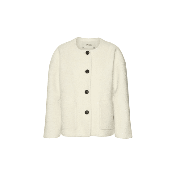 Vero Moda Aware Gilet