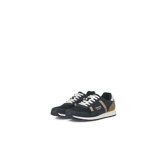Jack & Jones Sneakers