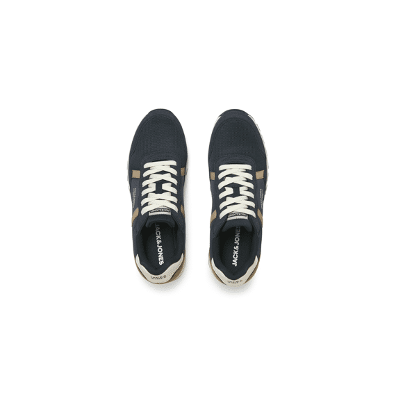 Jack & Jones Sneakers