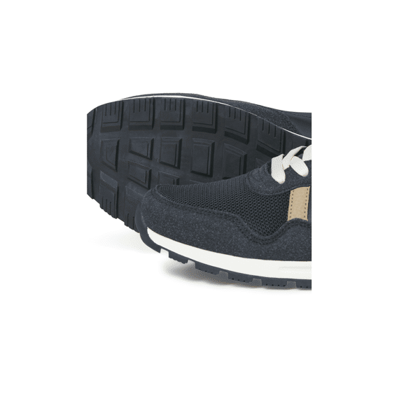 Jack & Jones Sneakers