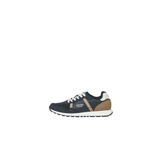 Jack & Jones Sneakers