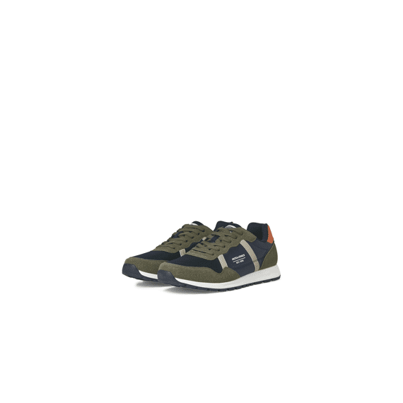 Jack & Jones Sneakers