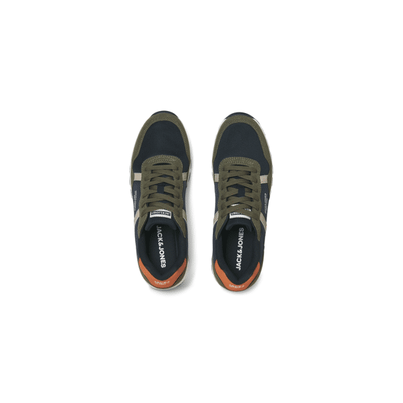 Jack & Jones Sneakers