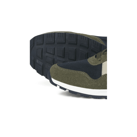 Jack & Jones Sneakers