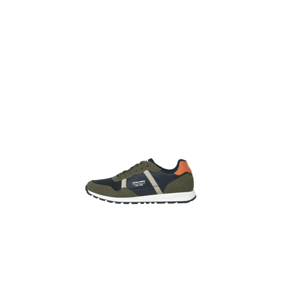 Jack & Jones Sneakers