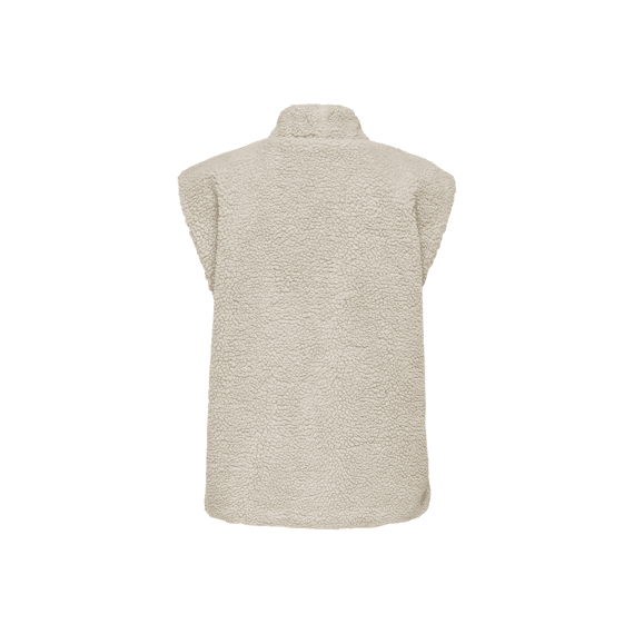 JDY Gilet