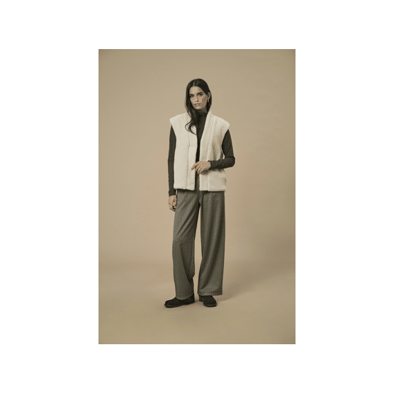 JDY Gilet