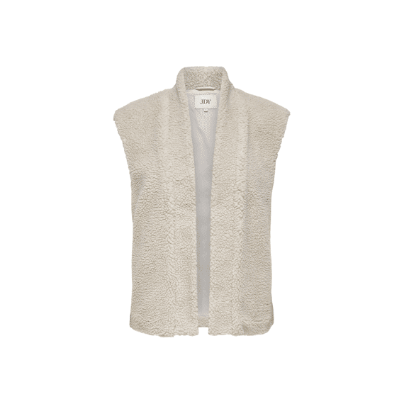 JDY Gilet
