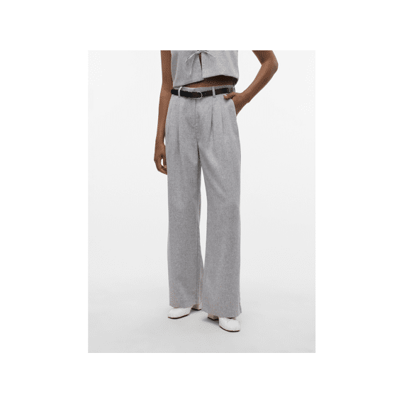 Vero Moda Broek