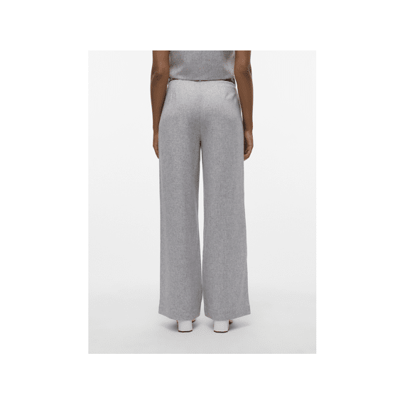Vero Moda Broek
