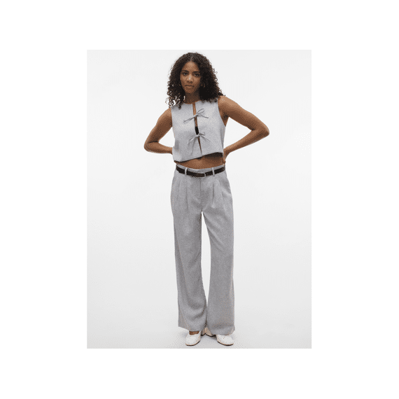 Vero Moda Broek