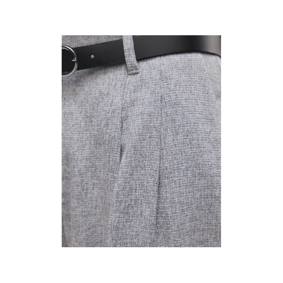 Vero Moda Broek
