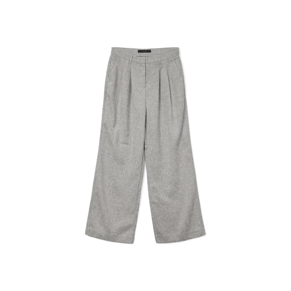 Vero Moda Broek