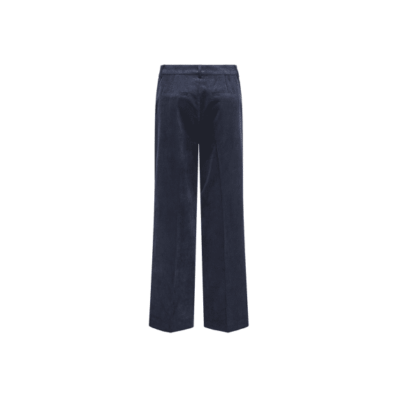 Only Broek
