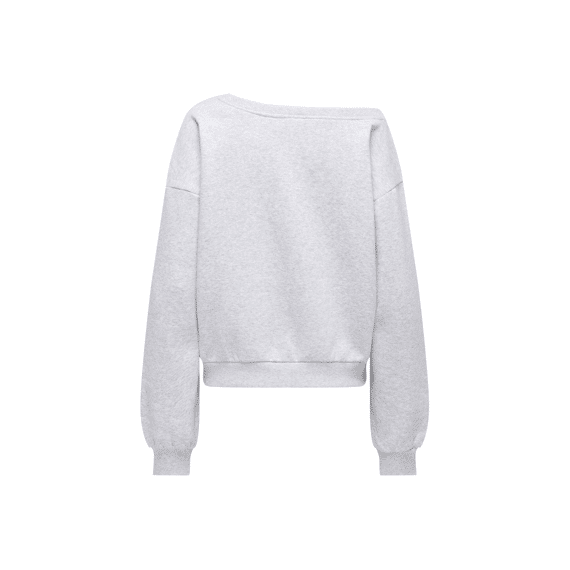 Only Sweater