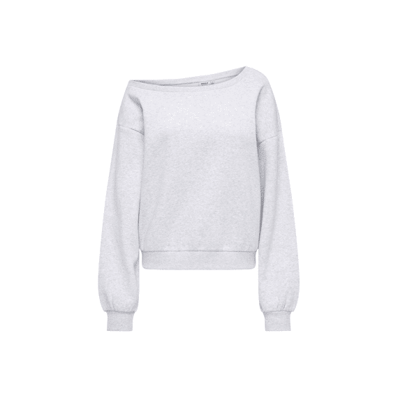 Only Sweater