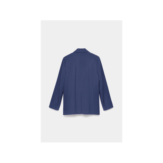 Cks Dames Blazer