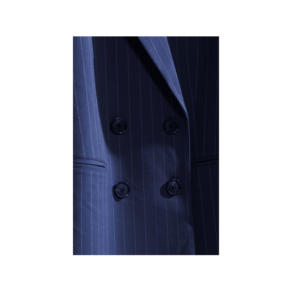 Cks Dames Blazer