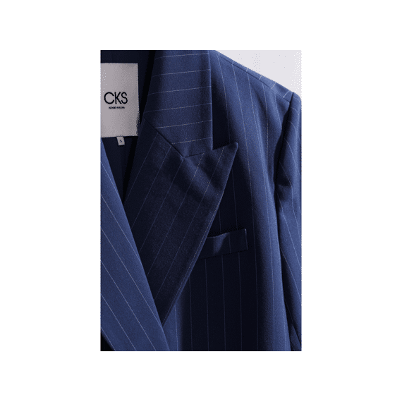Cks Dames Blazer