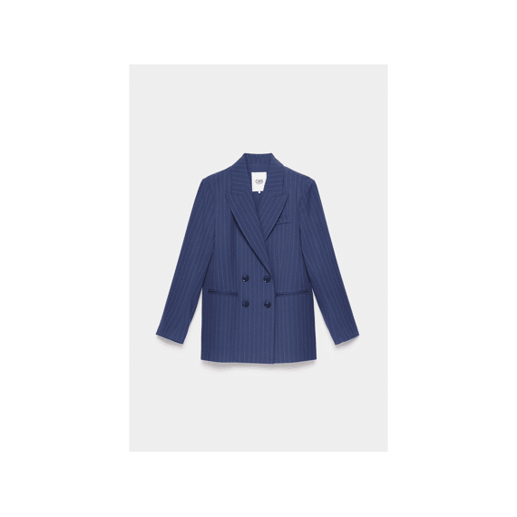 Cks Dames Blazer