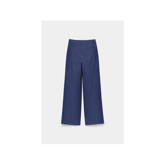 Cks Dames Broek
