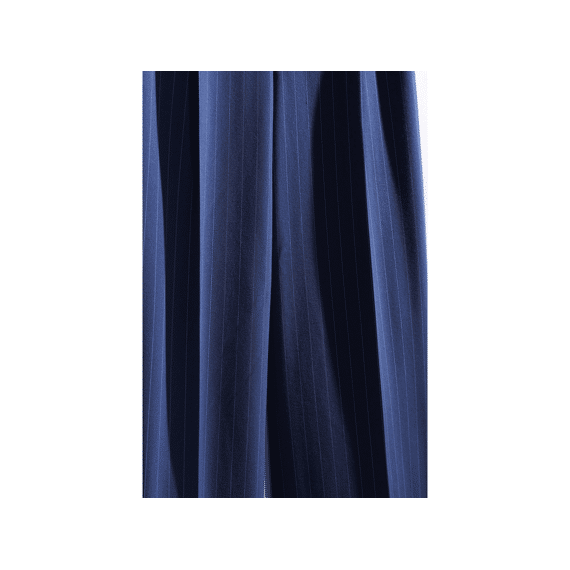 Cks Dames Broek