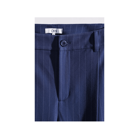 Cks Dames Broek