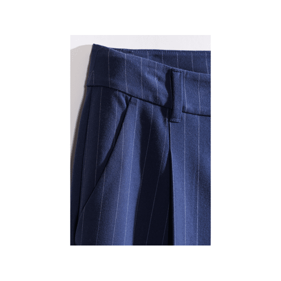 Cks Dames Broek